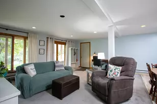 335 North St, Cheshire, MA 01225 - Photo 4