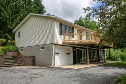 335 North St, Cheshire, MA 01225 - Photo 2