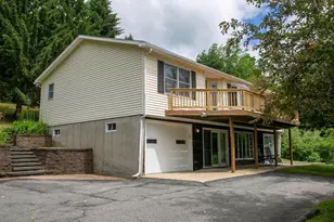 335 North St, Cheshire, MA 01225 - Photo 2