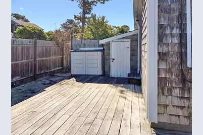 174 Captain Chase Rd #4, Dennis, MA 02639 - Photo 12