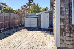 174 Captain Chase Rd, Dennis, MA 02639 - Photo 12