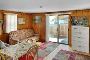 174 Captain Chase Rd, Dennis, MA 02639 - Photo 6