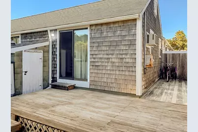 174 Captain Chase Rd #4, Dennis, MA 02639 - Photo 10
