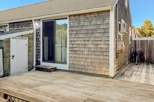 174 Captain Chase Rd, Dennis, MA 02639 - Photo 10