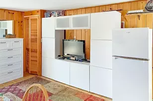 174 Captain Chase Rd, Dennis, MA 02639 - Photo 4