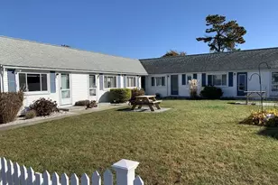 174 Captain Chase Rd, Dennis, MA 02639 - Photo 2