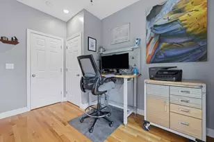 47 Hyde Park Cir, Uxbridge, MA 01569 - Photo 34