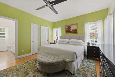 47 Hyde Park Circle #47, Uxbridge, MA 01569 - Photo 26