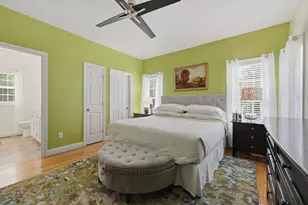 47 Hyde Park Cir, Uxbridge, MA 01569 - Photo 26