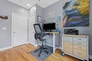 47 Hyde Park Cir, Uxbridge, MA 01569 - Photo 34