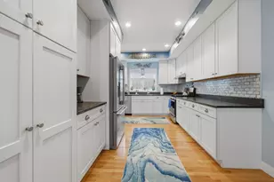 47 Hyde Park Cir, Uxbridge, MA 01569 - Photo 22