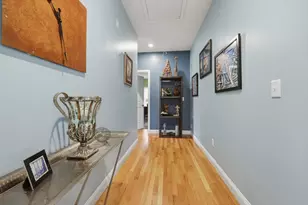47 Hyde Park Cir, Uxbridge, MA 01569 - Photo 32