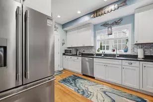 47 Hyde Park Cir, Uxbridge, MA 01569 - Photo 20