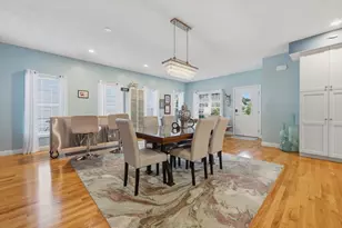 47 Hyde Park Cir, Uxbridge, MA 01569 - Photo 12