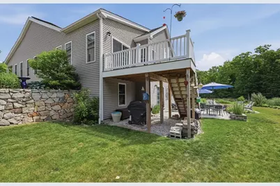47 Hyde Park Circle, Uxbridge, MA 01569 - Photo 6