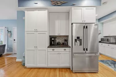47 Hyde Park Circle #47, Uxbridge, MA 01569 - Photo 24