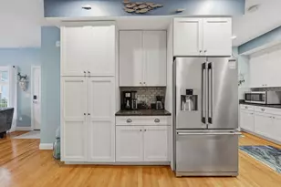 47 Hyde Park Cir, Uxbridge, MA 01569 - Photo 24
