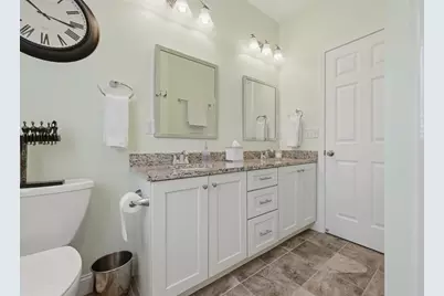 47 Hyde Park Circle, Uxbridge, MA 01569 - Photo 34