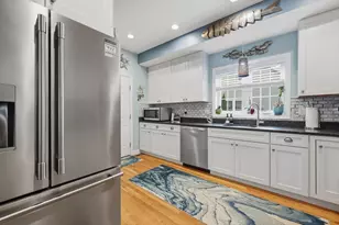 47 Hyde Park Cir, Uxbridge, MA 01569 - Photo 20