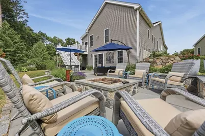 47 Hyde Park Circle, Uxbridge, MA 01569 - Photo 10