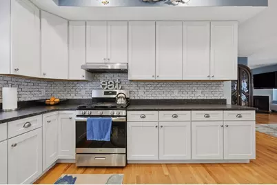 47 Hyde Park Circle #47, Uxbridge, MA 01569 - Photo 18