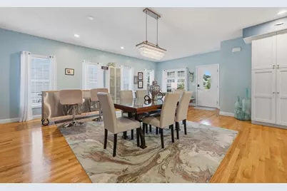 47 Hyde Park Circle, Uxbridge, MA 01569 - Photo 14