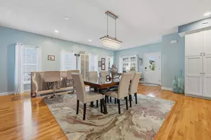 47 Hyde Park Cir, Uxbridge, MA 01569 - Photo 12