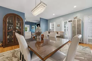 47 Hyde Park Cir, Uxbridge, MA 01569 - Photo 14