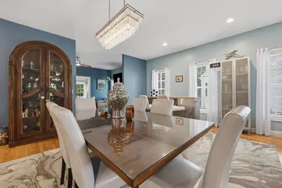 47 Hyde Park Circle #47, Uxbridge, MA 01569 - Photo 14