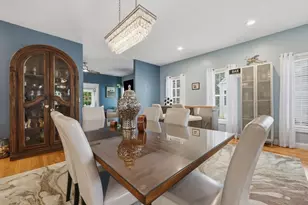 47 Hyde Park Cir, Uxbridge, MA 01569 - Photo 14