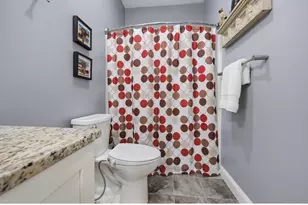 47 Hyde Park Cir, Uxbridge, MA 01569 - Photo 30