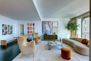150 Seaport Blvd, Boston, MA 02210 - Photo 2