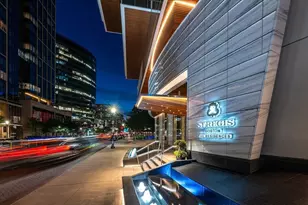 150 Seaport Blvd, Boston, MA 02210 - Photo 20