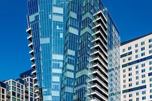150 Seaport Blvd, Boston, MA 02210 - Photo 22
