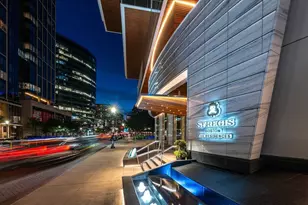 150 Seaport Blvd, Boston, MA 02210 - Photo 20