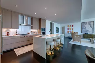 150 Seaport Blvd, Boston, MA 02210 - Photo 4