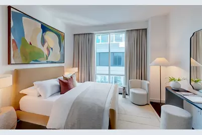 150 Seaport Blvd #PH2C, Boston, MA 02210 - Photo 10