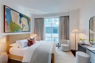 150 Seaport Blvd, Boston, MA 02210 - Photo 10