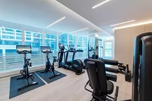 150 Seaport Blvd, Boston, MA 02210 - Photo 18