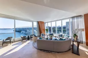 150 Seaport Blvd, Boston, MA 02210 - Photo 14