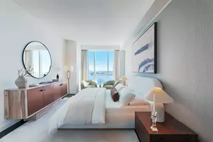 150 Seaport Blvd, Boston, MA 02210 - Photo 8