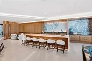 150 Seaport Blvd, Boston, MA 02210 - Photo 12