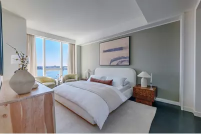 150 Seaport Blvd #PH2C, Boston, MA 02210 - Photo 6