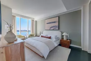 150 Seaport Blvd, Boston, MA 02210 - Photo 6
