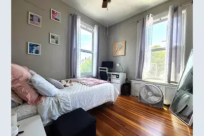 554 East 4th #3, Boston, MA 02127 - Photo 6