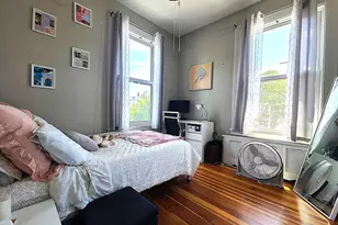 554 East 4th, Boston, MA 02127 - Photo 6