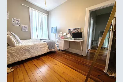 554 East 4th #3, Boston, MA 02127 - Photo 4