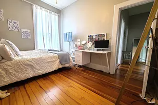 554 East 4th, Boston, MA 02127 - Photo 4