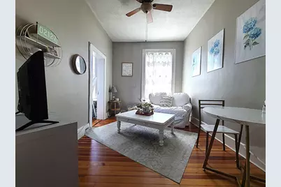554 East 4th #3, Boston, MA 02127 - Photo 1
