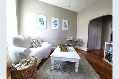 554 East 4th #3, Boston, MA 02127 - Photo 2